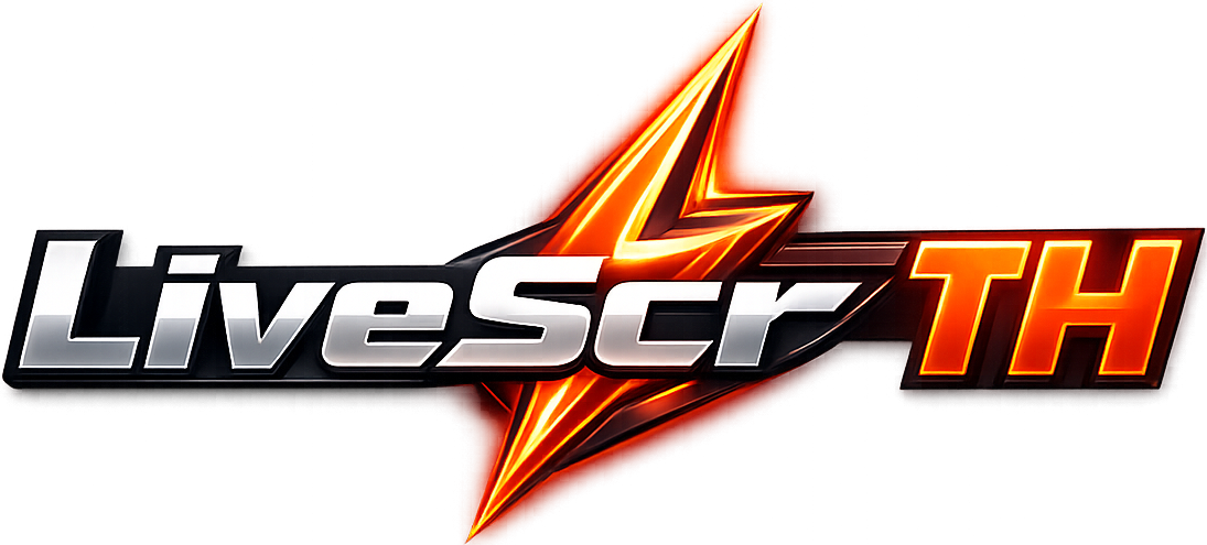 LiveScrTH